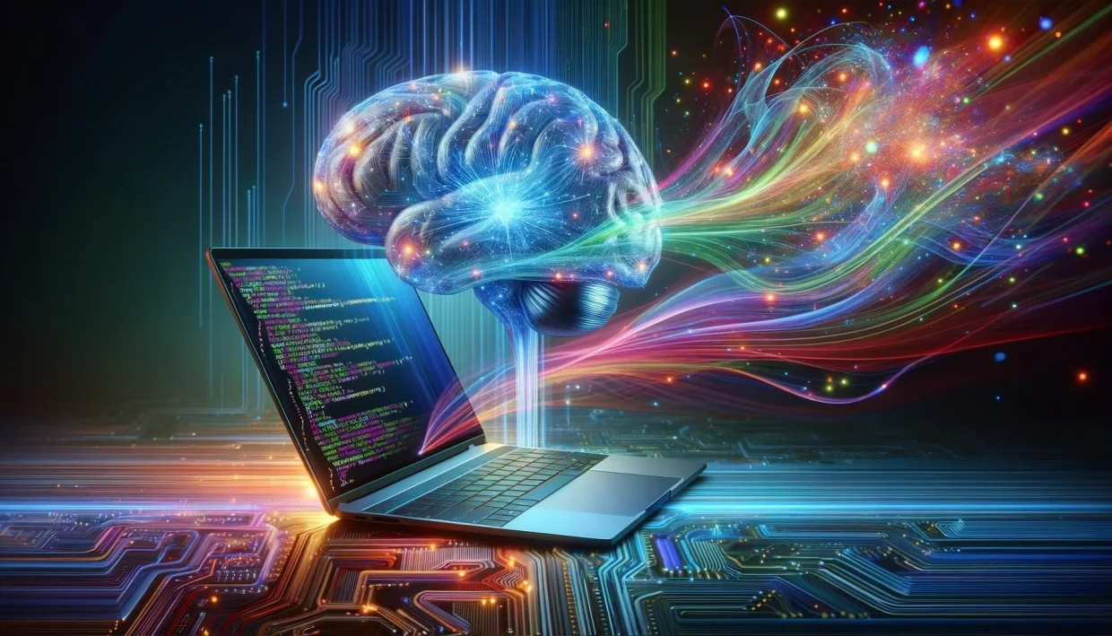 Top Programming Languages To Learn For AI Development