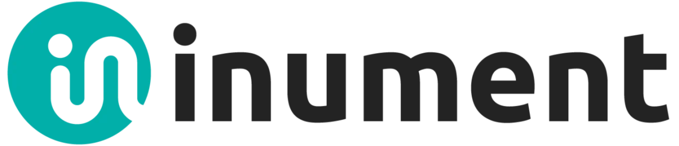Inument