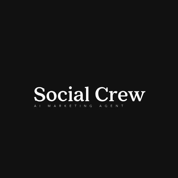 Social Crew